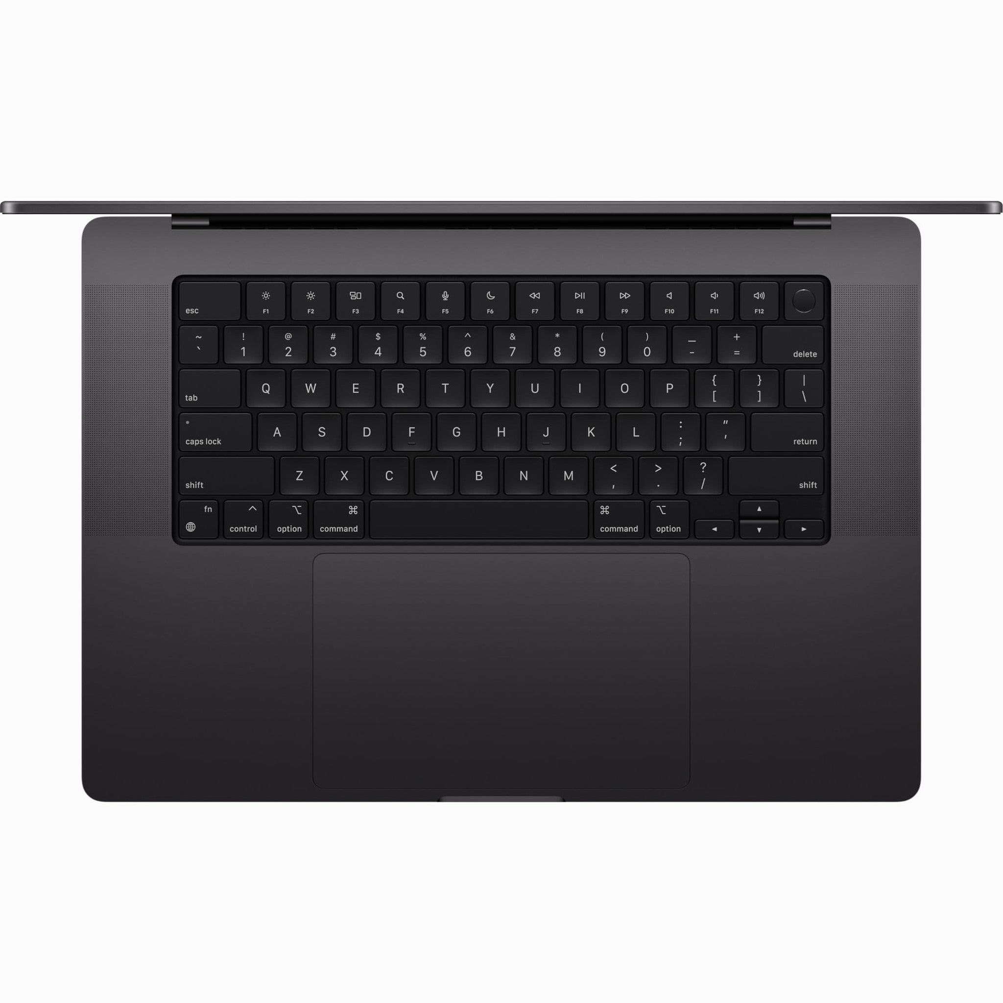 Apple 2023 MacBook Pro Laptop M3 Pro chip with 12‑core CPU, 18‑core GPU: 16.2-inch Liquid Retina XDR Display, 18GB Unified Memory, 512GB SSD Storage. Works with iPhone/iPad; Space Black - Used