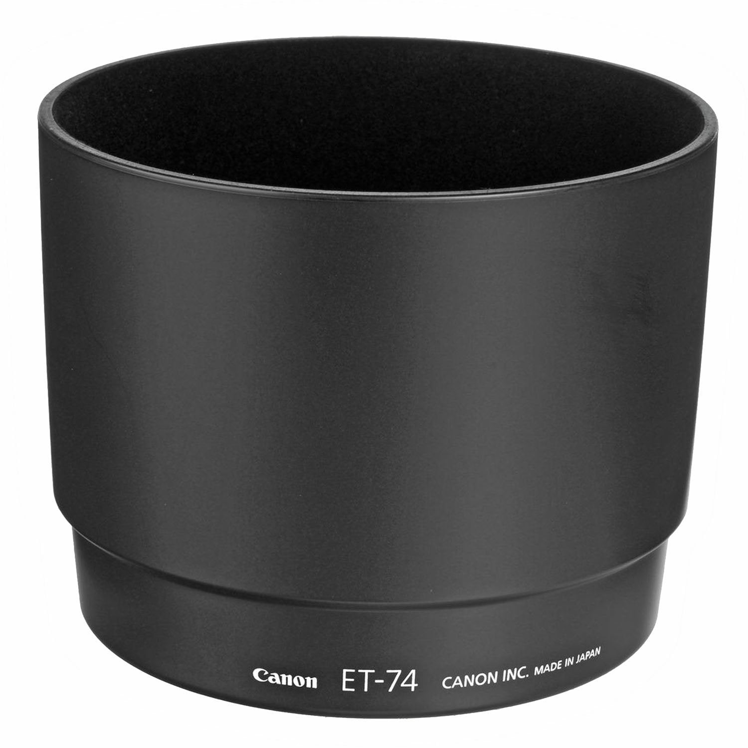 Canon EF 70-200mm f/4L USM Telephoto Zoom Lens for Canon EF Mount + Accessories International Model with 2 Year Warrant