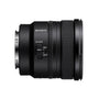 Sony FE 16mm f/1.8 G Ultra-Wide Prime Lens for E-Mount Cameras