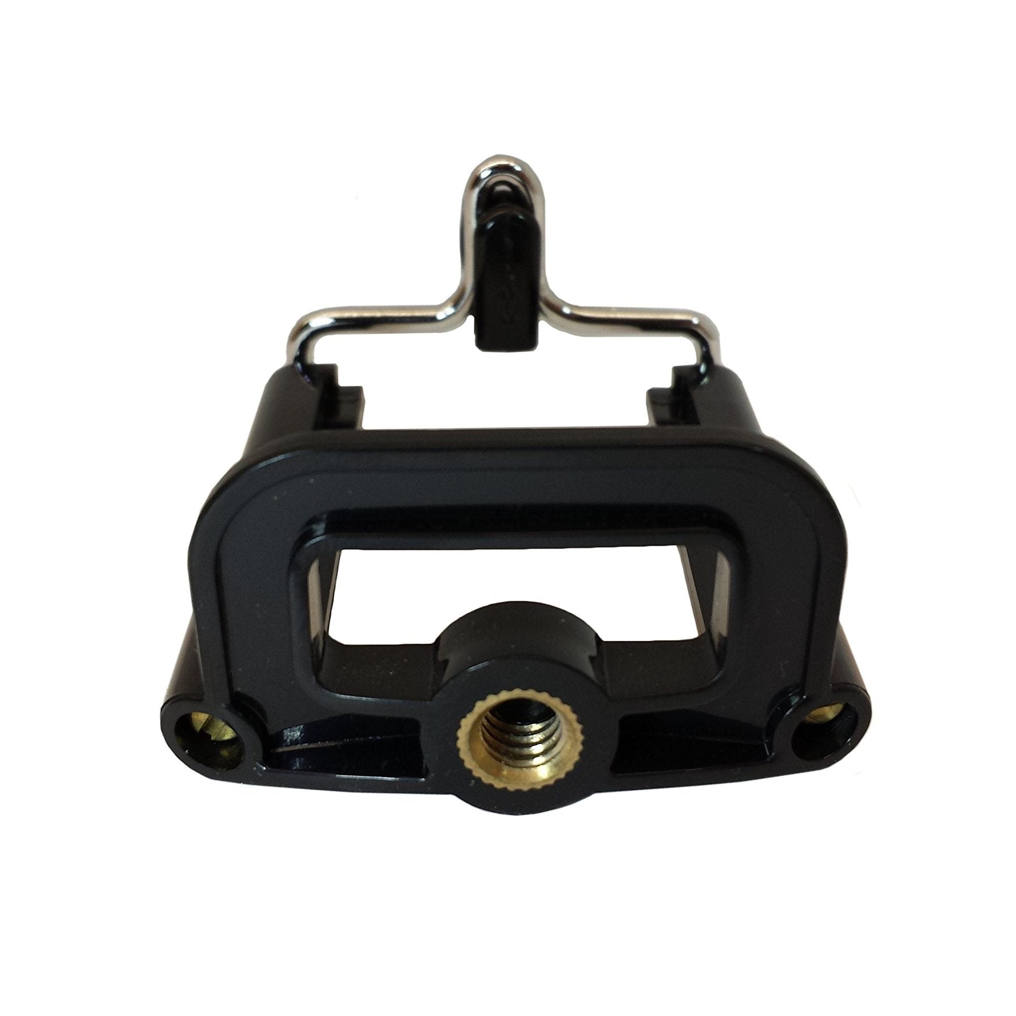 Cellphone Adapter for Tripods - Compatible with most Smartphones by Vidpro VidPro