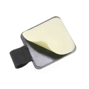 Leuchtturm Pen Loop, Black