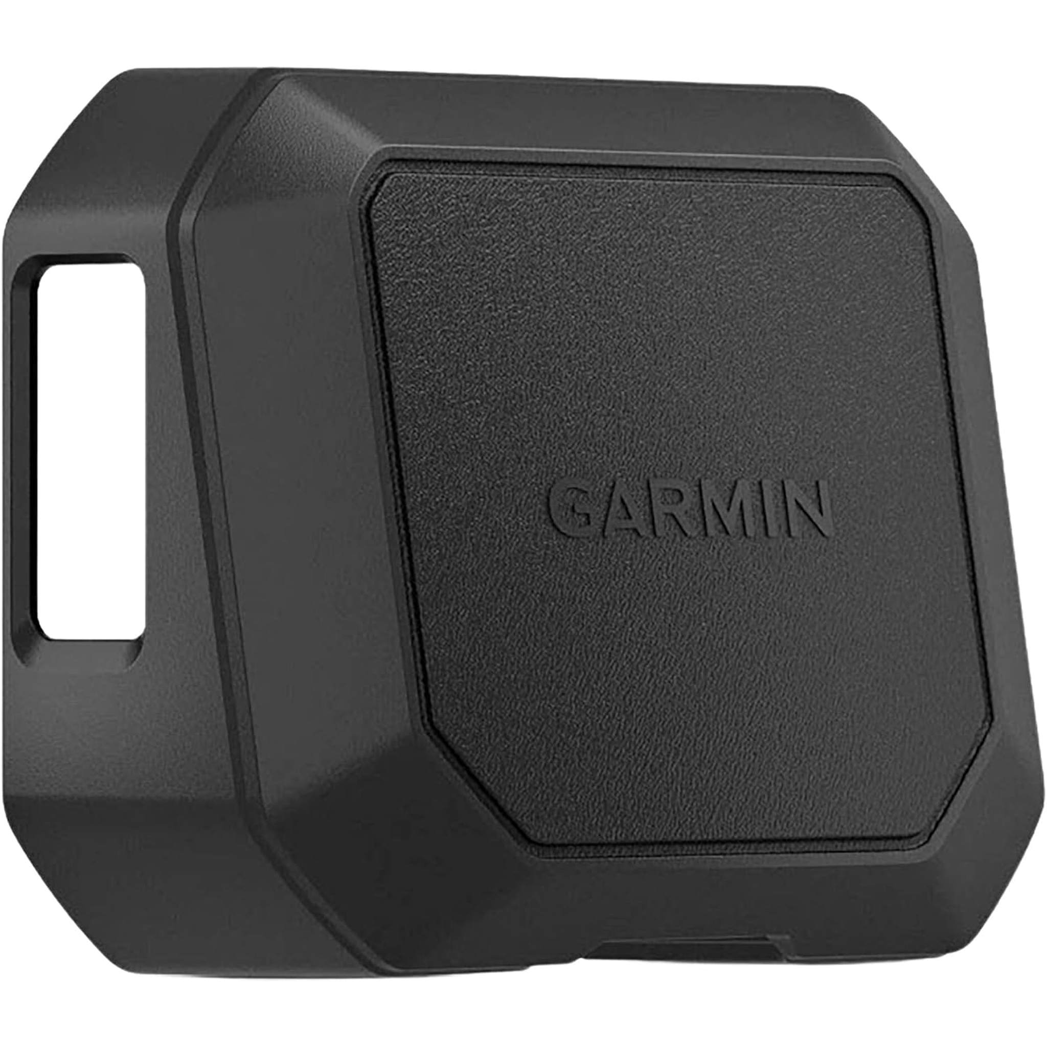 Garmin Xero C1 Pro Protective Silicone GPS Case Cover
