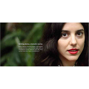 Canon EOS 4000D / Rebel T100 DSLR Camera with 18-55mm Lens Extra Battery Mountain Bundle