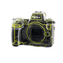 Nikon Z 8 FX-format Mirrorless Camera Body