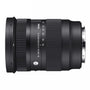 Sigma 16-28 mm F2.8 DG DN Lens for Sony E Mount