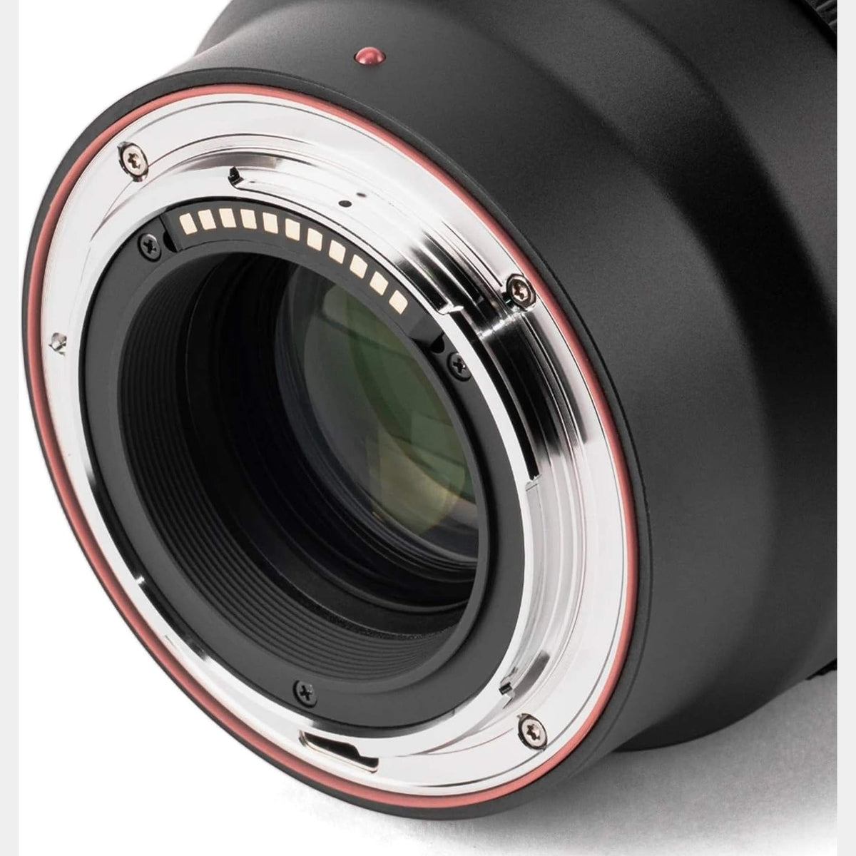VILTROX 85mm f/1.4 F1.4 Z Full Frame Lens Auto Focus Large Aperture Prime Portrait Lens with Hyper VCM Motor Compatible with Nikon Z-Mount