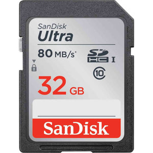 Canon MT-26EX-RT Macro Twin Lite 2398C002 Bundle with 32GB SDHC Memory Card Canon