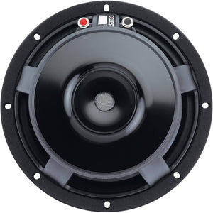 CELESTION 10-in Mid/bass Driver 8 ohms w CELESTION