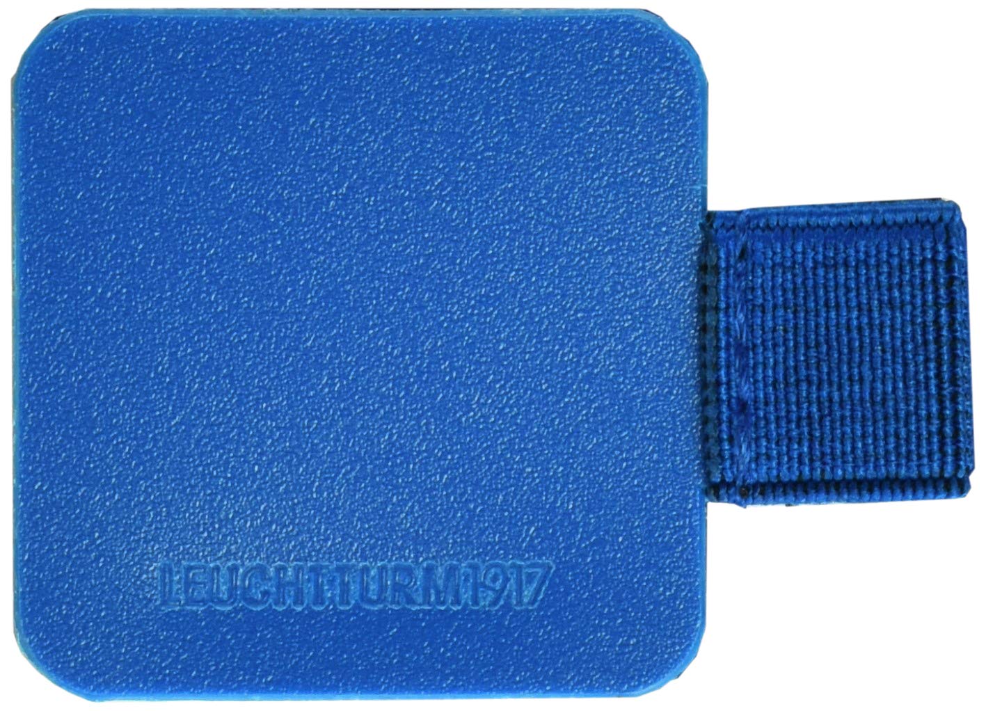 Leuchtturm1917 Pen Loop Royal Blue