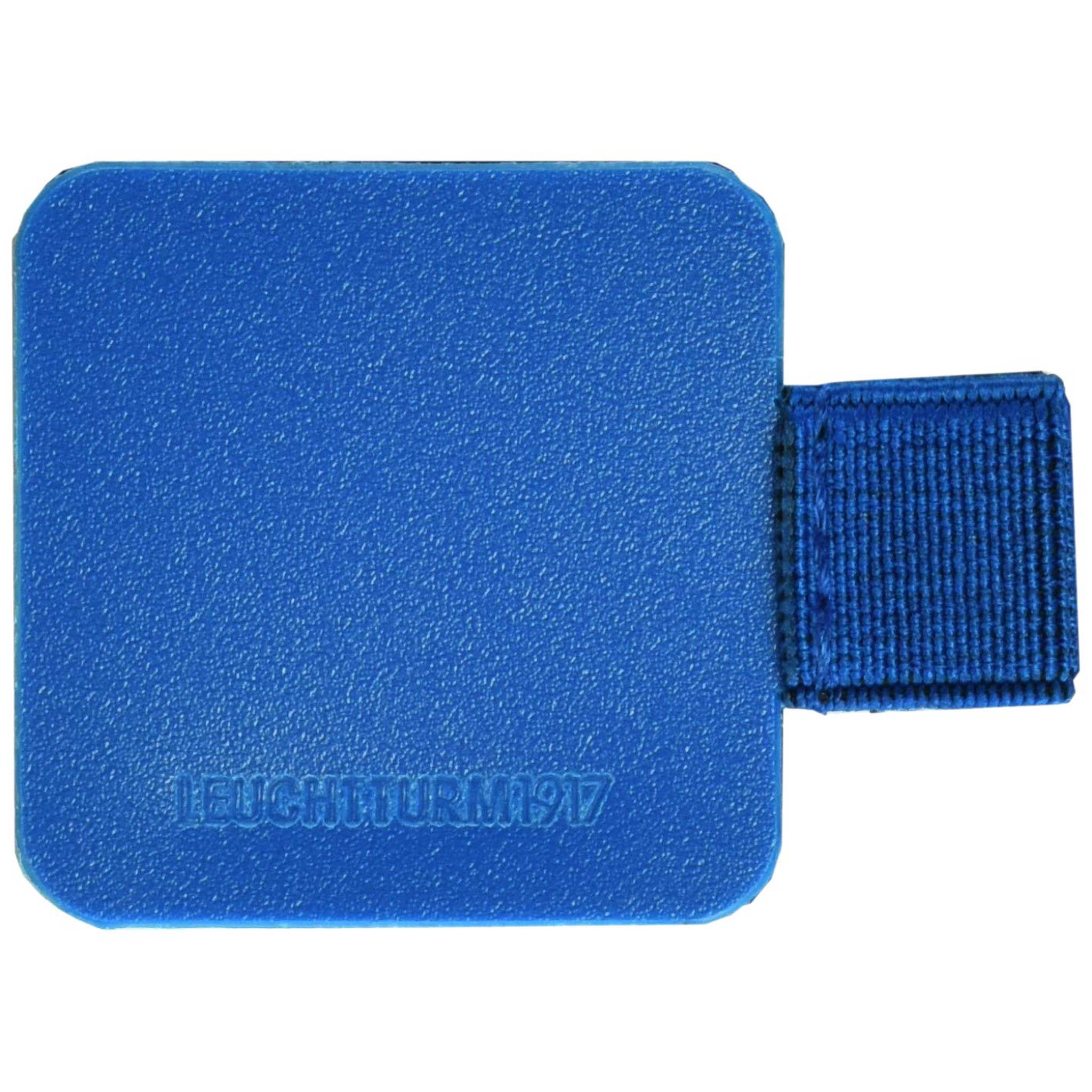 Leuchtturm1917 Pen Loop Royal Blue