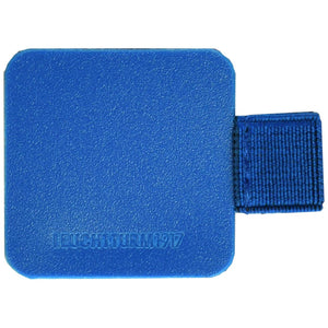 Leuchtturm1917 Pen Loop Royal Blue