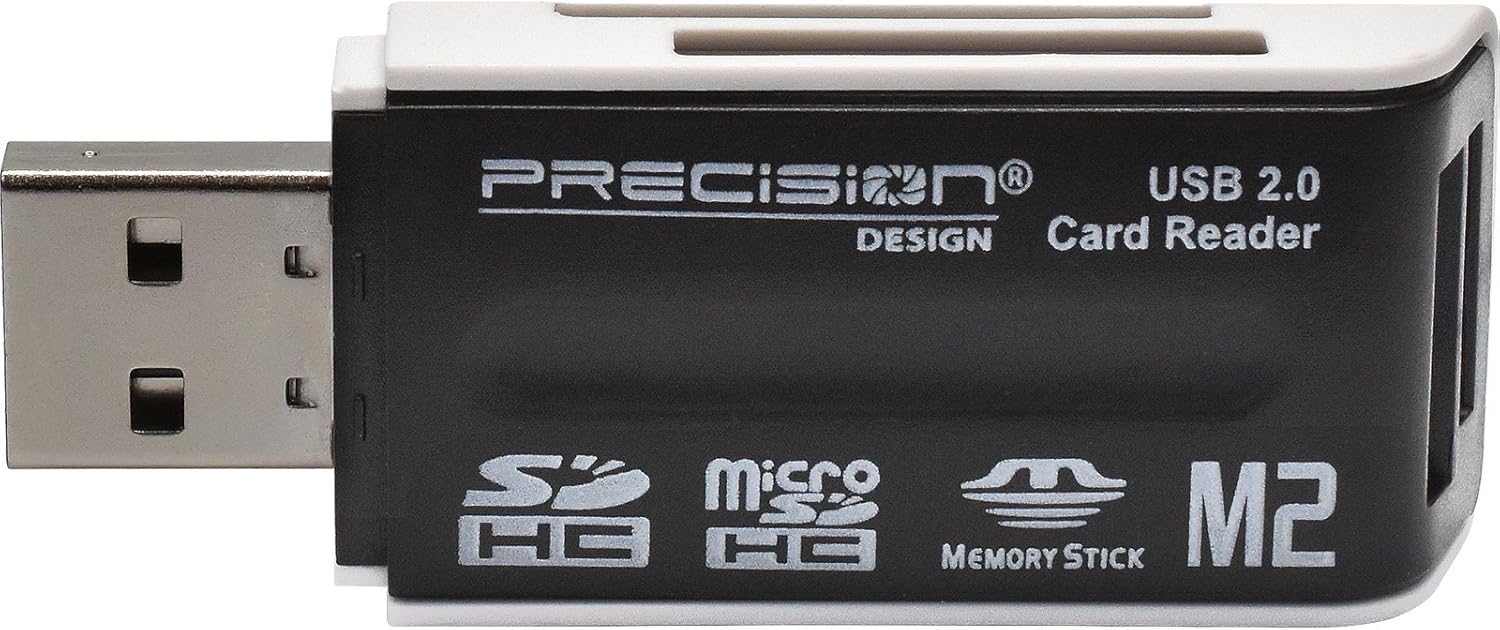 Canon W-E1 Wi-Fi Mobile Adapter Bundle for EOS 7D Mark II, 5DS, 5DS R Cameras