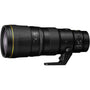 Nikon NIKKOR Z 600mm f/6.3 VR S Lens