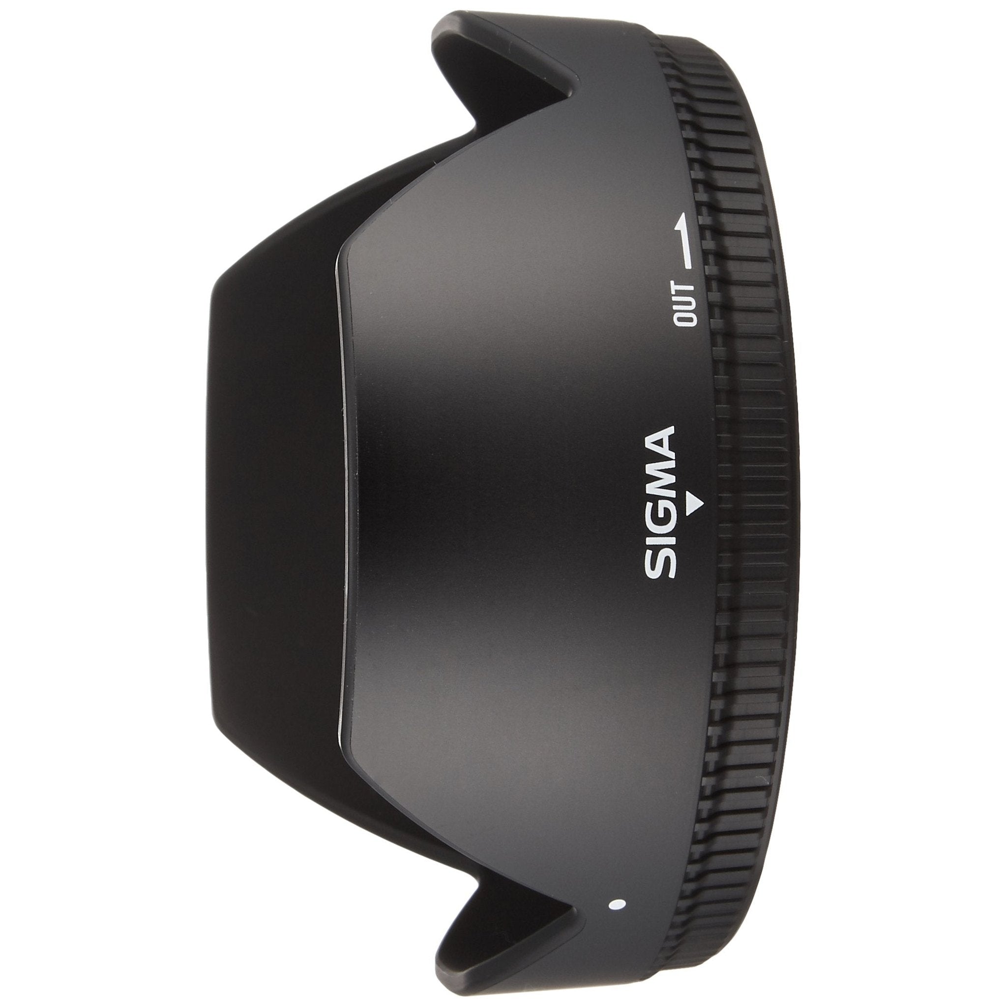 Sigma 17-50mm f/2.8 EX DC OS HSM FLD Large Aperture Standard Zoom Lens for Nikon Digital DSLR Camera - Used Sigma