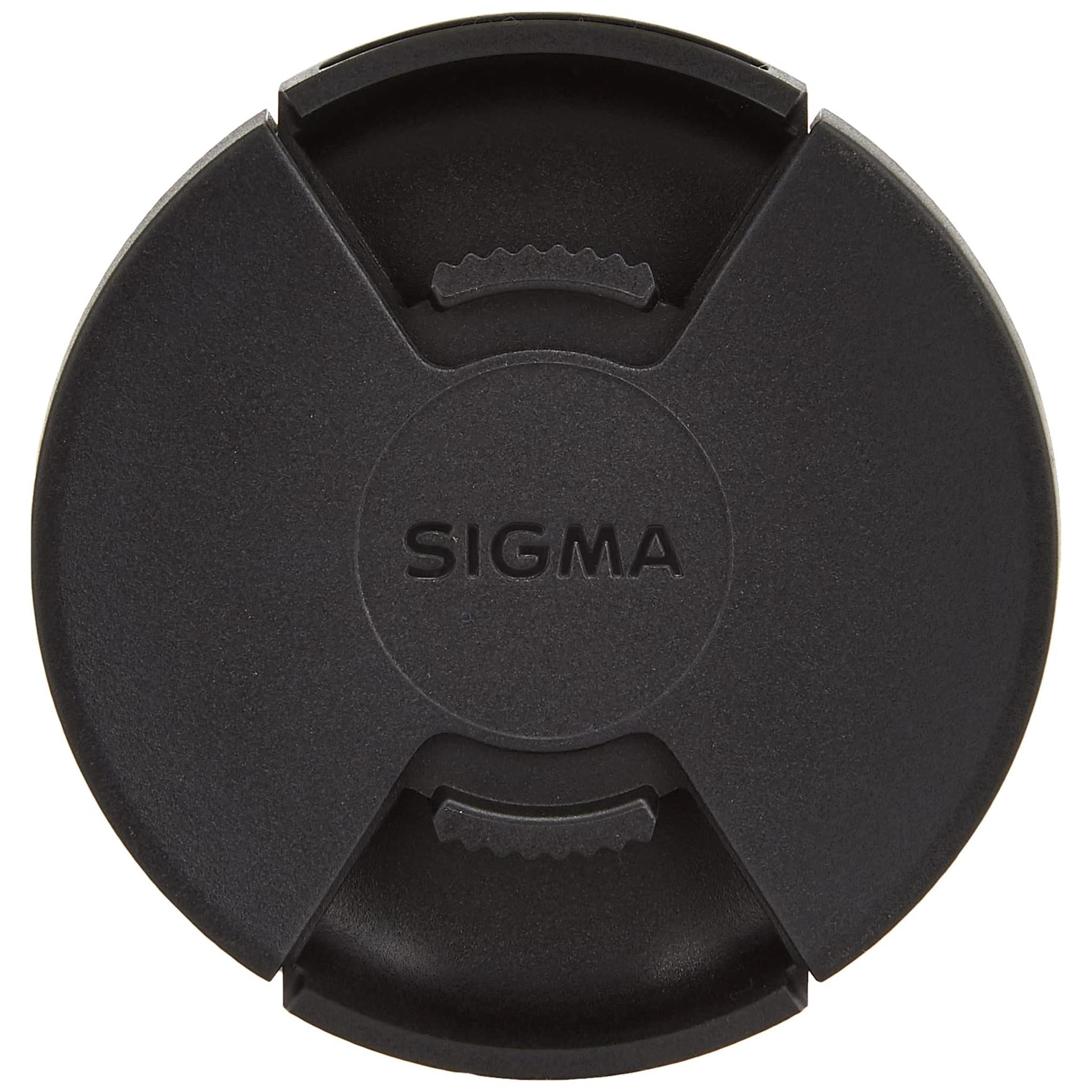 Sigma 30mm F1.4 DC DN Contemporary for Fujifilm X Mount Sigma