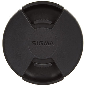 Sigma 30mm F1.4 DC DN Contemporary for Fujifilm X Mount Sigma