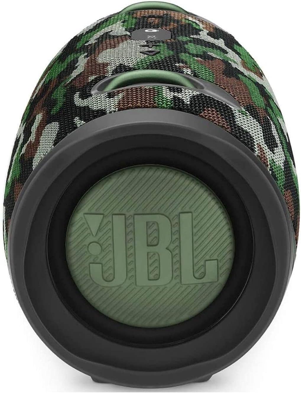 JBL Xtreme 2 Waterproof portable Bluetooth speaker - Camouflage