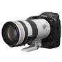Canon RF70-200mm F2.8 L is USM Z White