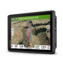 Garmin Tread® 2 - SxS Edition, Rugged 8-inch Powersport Navigator for Thrilling Off-Road Rides