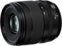 Fujifilm Fujinon XF16-50mmF2.8-4.8 R LM WR