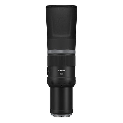 Canon RF800/11 is STM N