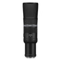 Canon RF800/11 is STM N