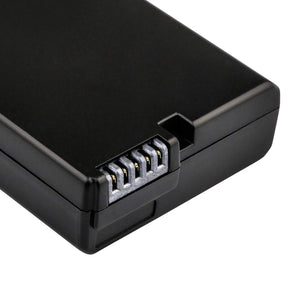 Replacement Nikon EN-EL14 Battery for Nikon D3100, D3200, D5100, P7000, P7100, P7700 DSLR Cameras Kastar