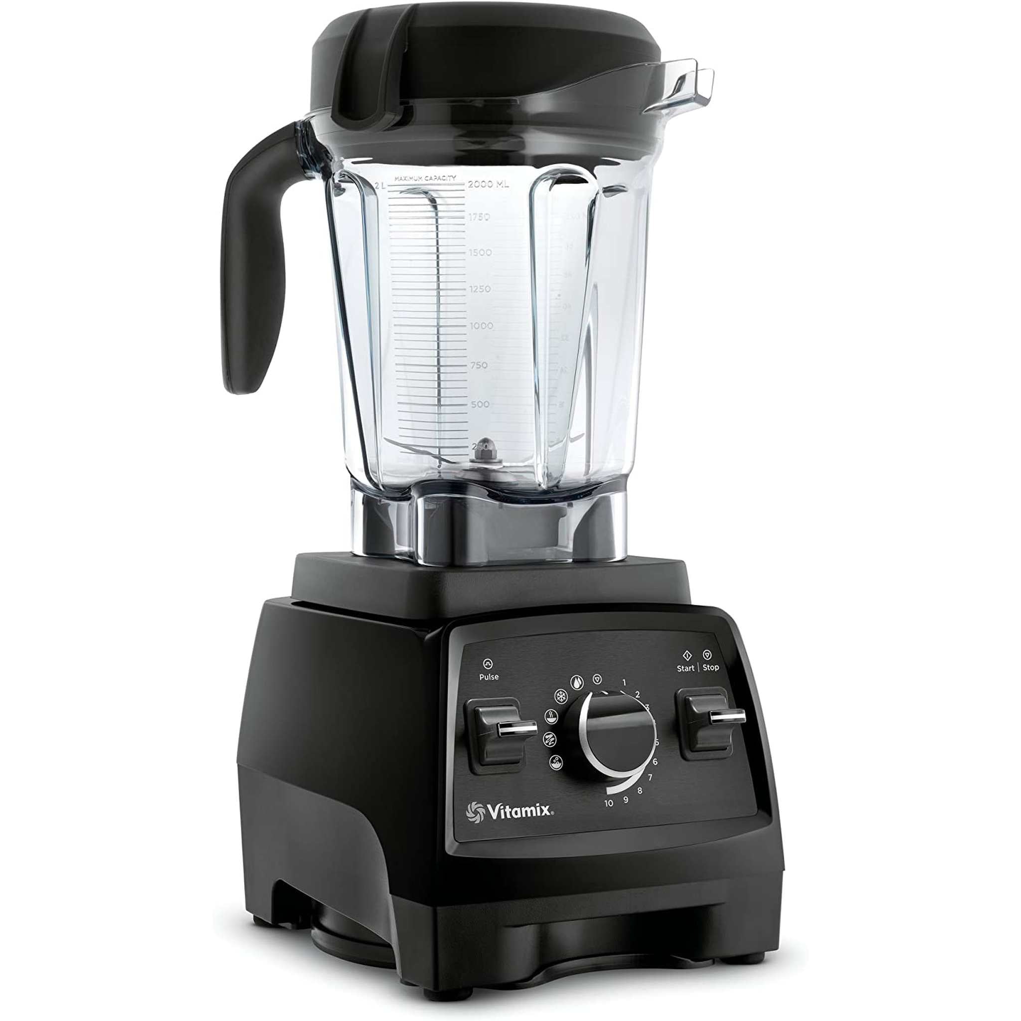 Vitamix Professional-Grade, Series 750 Blender Vitamix