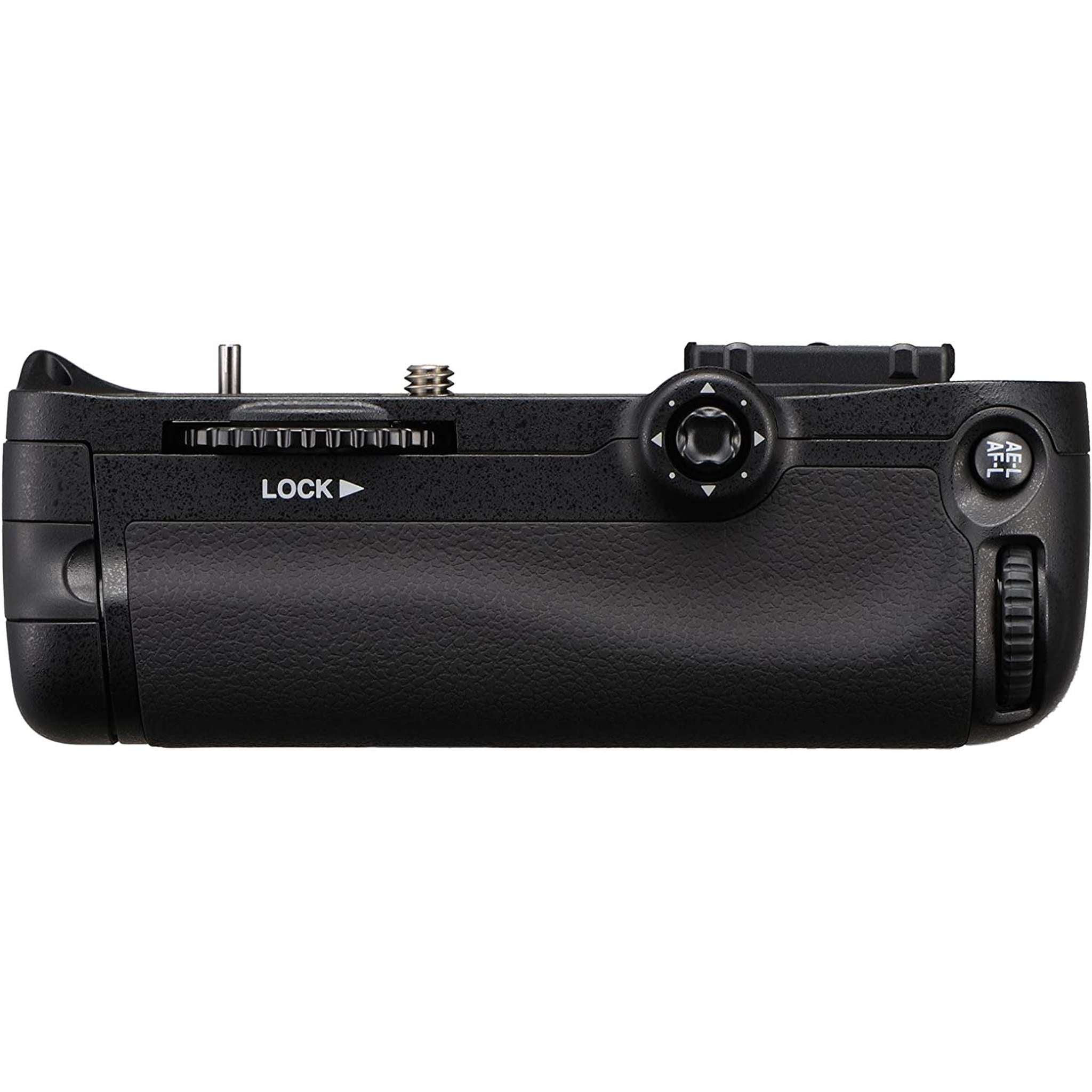 Nikon MB-D11 Multi Battery Power Pack Grip for Nikon D7000 Camera - Imported - Used Nikon