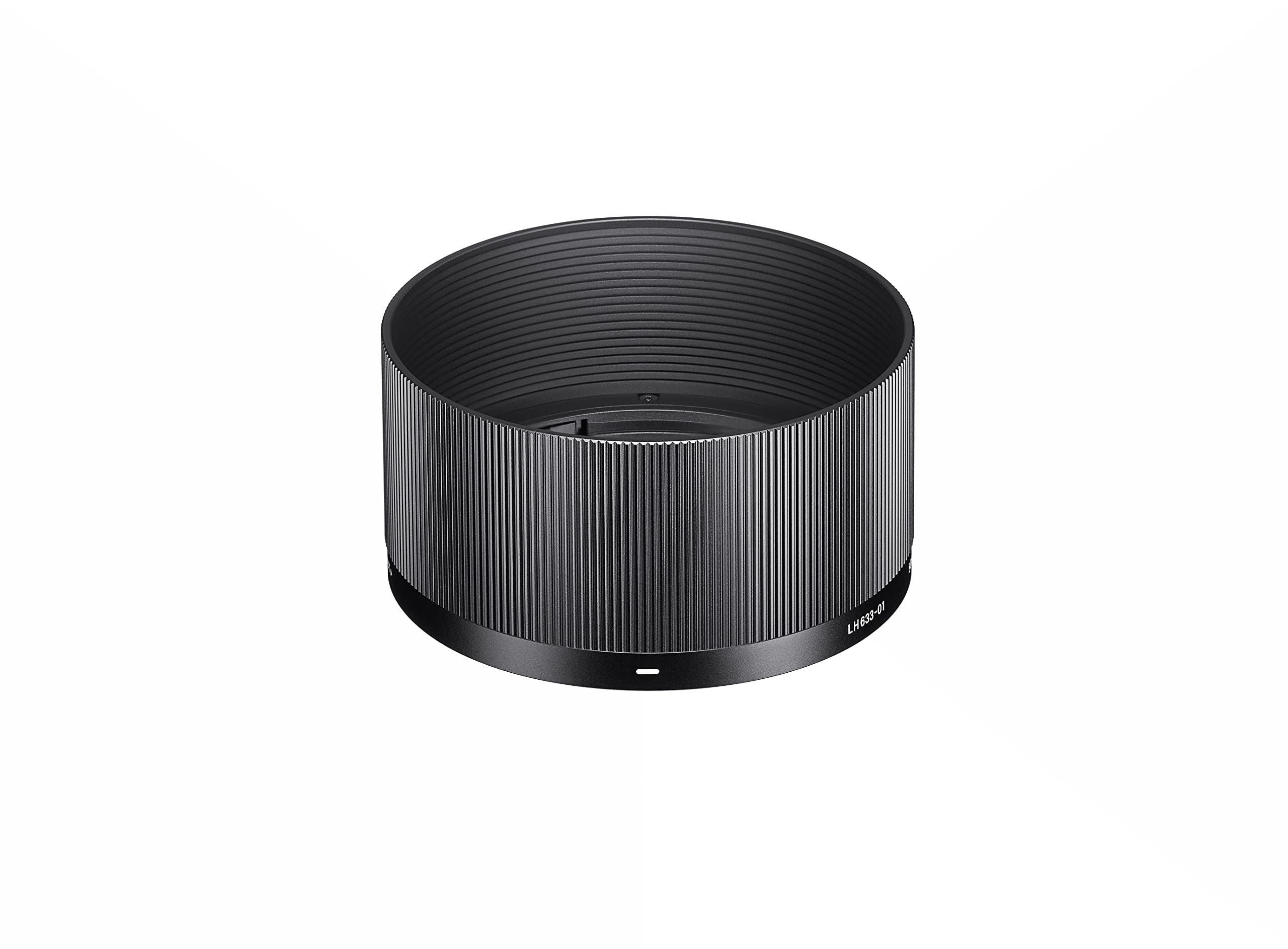 Sigma 50mm F2.0 DG DN for L-Mount