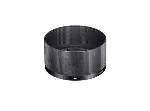 Sigma 50mm F2.0 DG DN for L-Mount