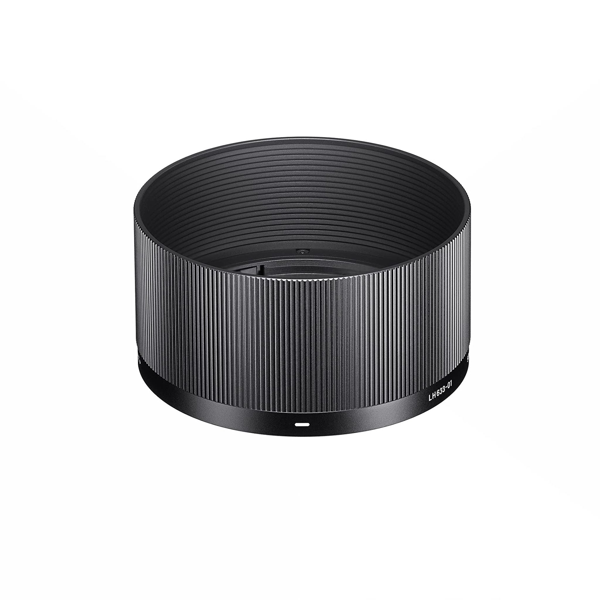 Sigma 50mm F2.0 DG DN for L-Mount