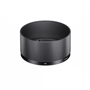 Sigma 50mm F2.0 DG DN for L-Mount