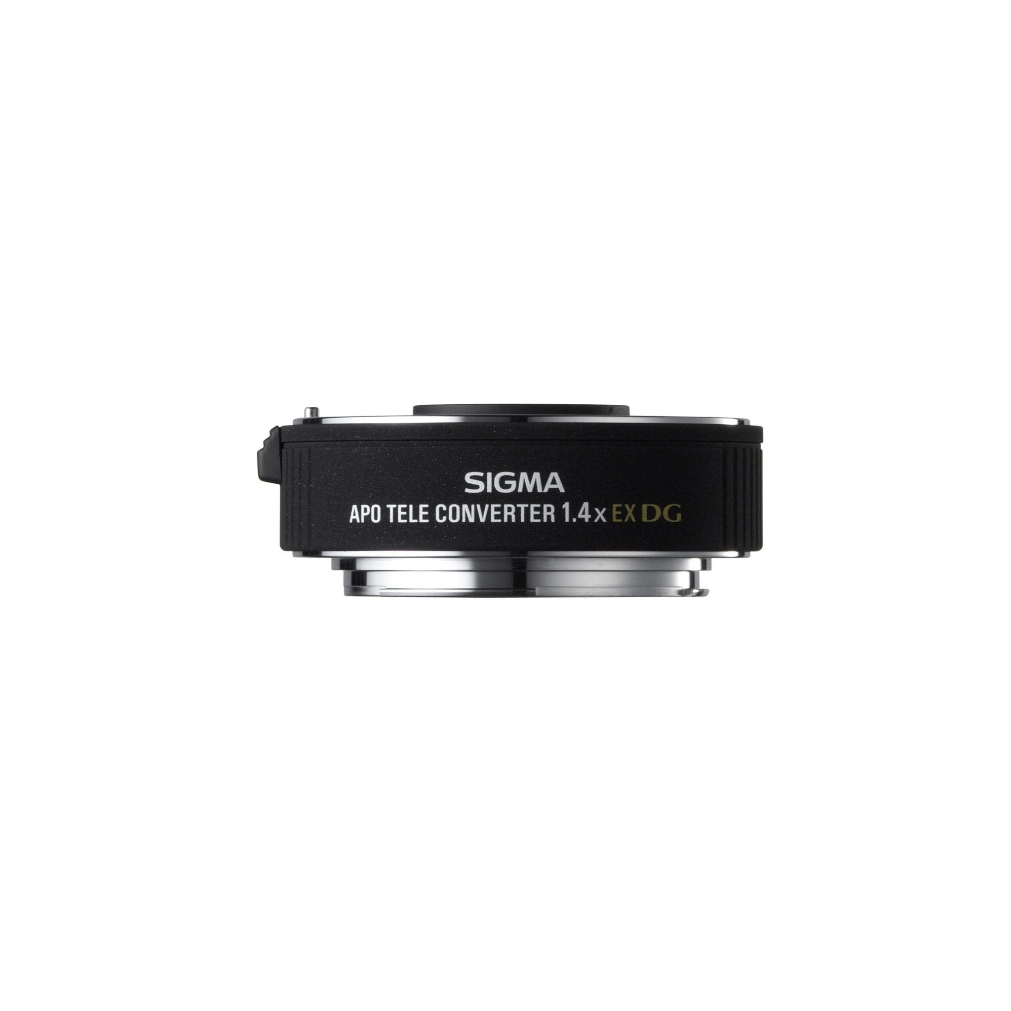 Sigma APO Teleconverter 1.4x EX DG for Sigma Mount Lenses Sigma