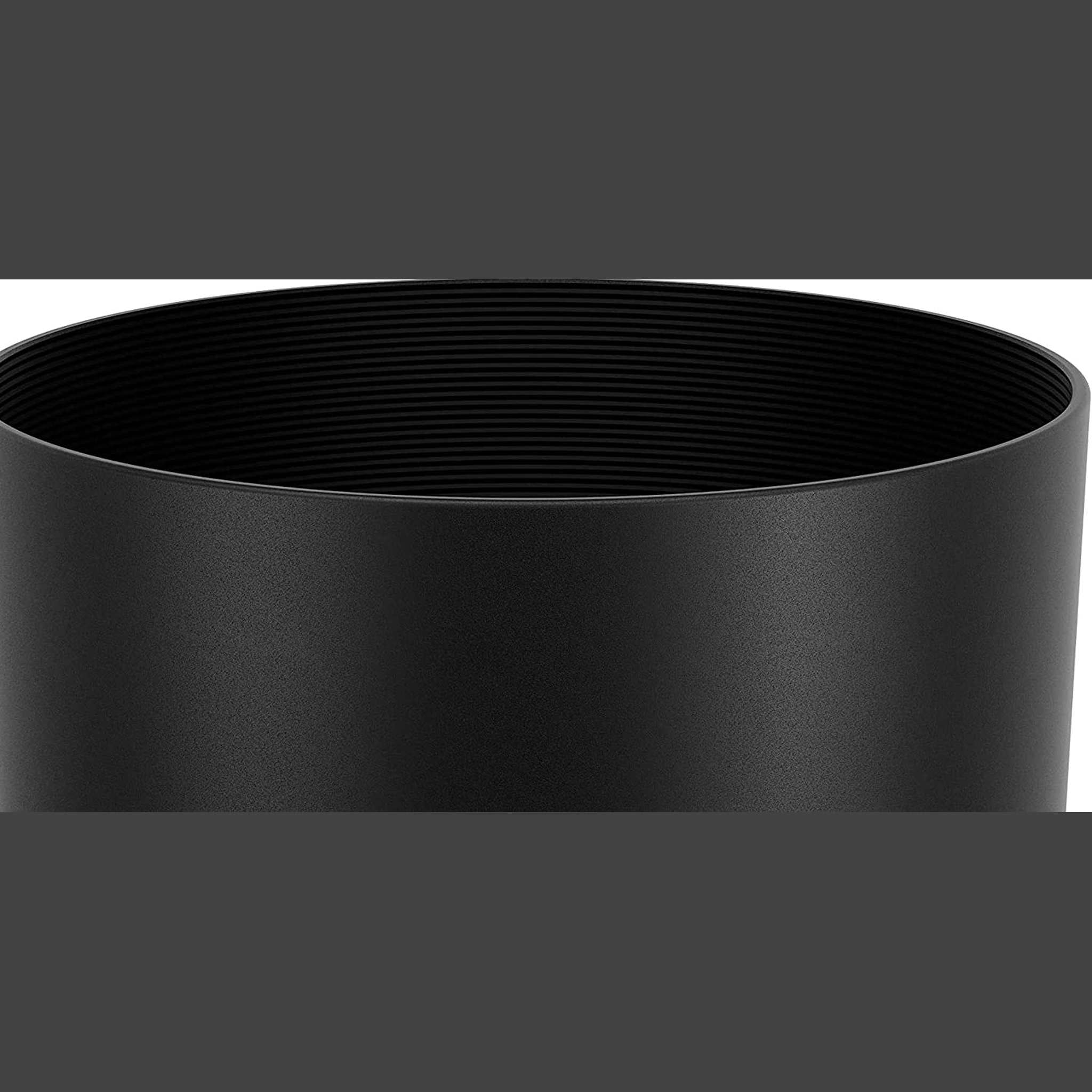 Canon Lens Hood ET-101 3989C001