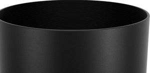 Canon Lens Hood ET-101 3989C001