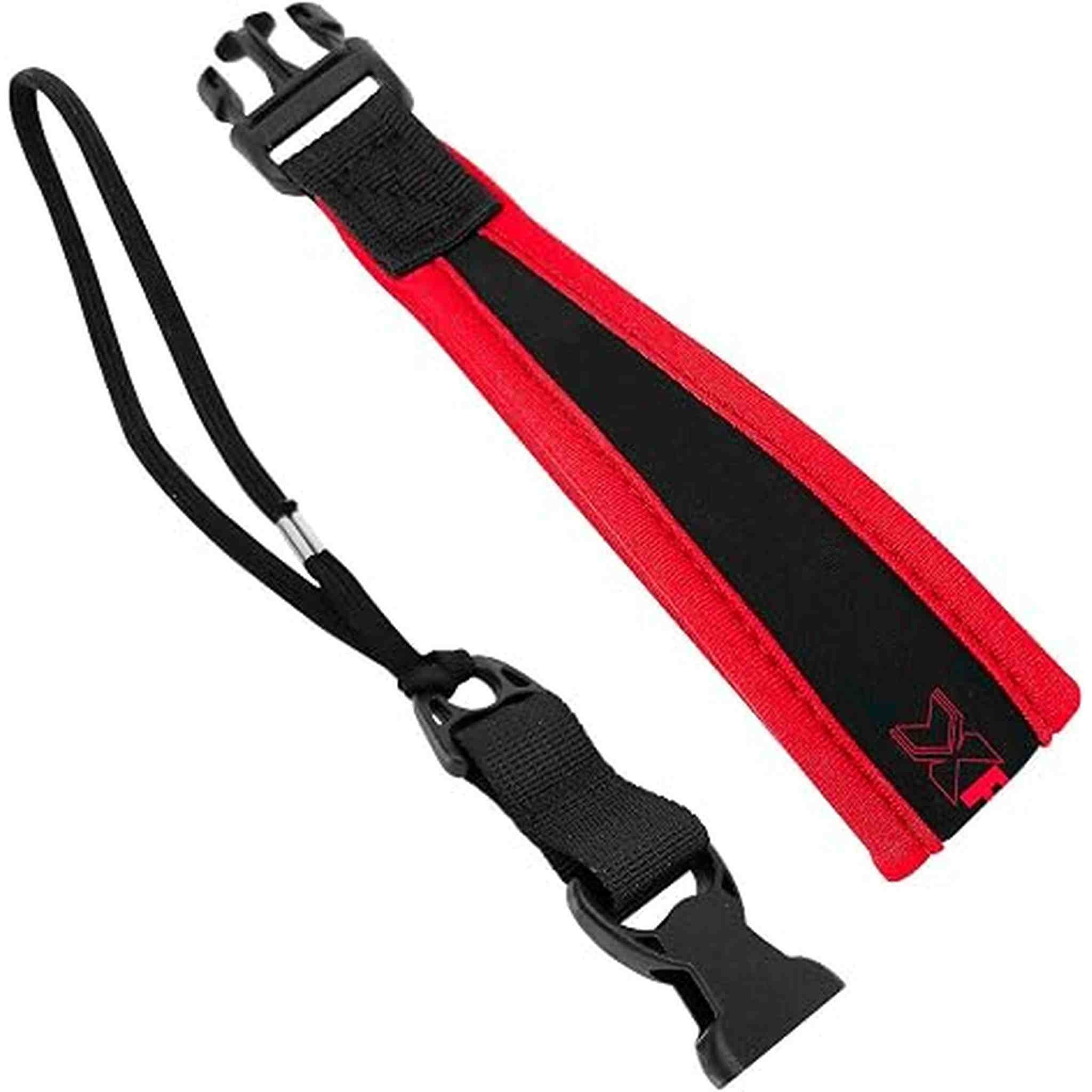 Xpix Camera strap with Plastic Buckle