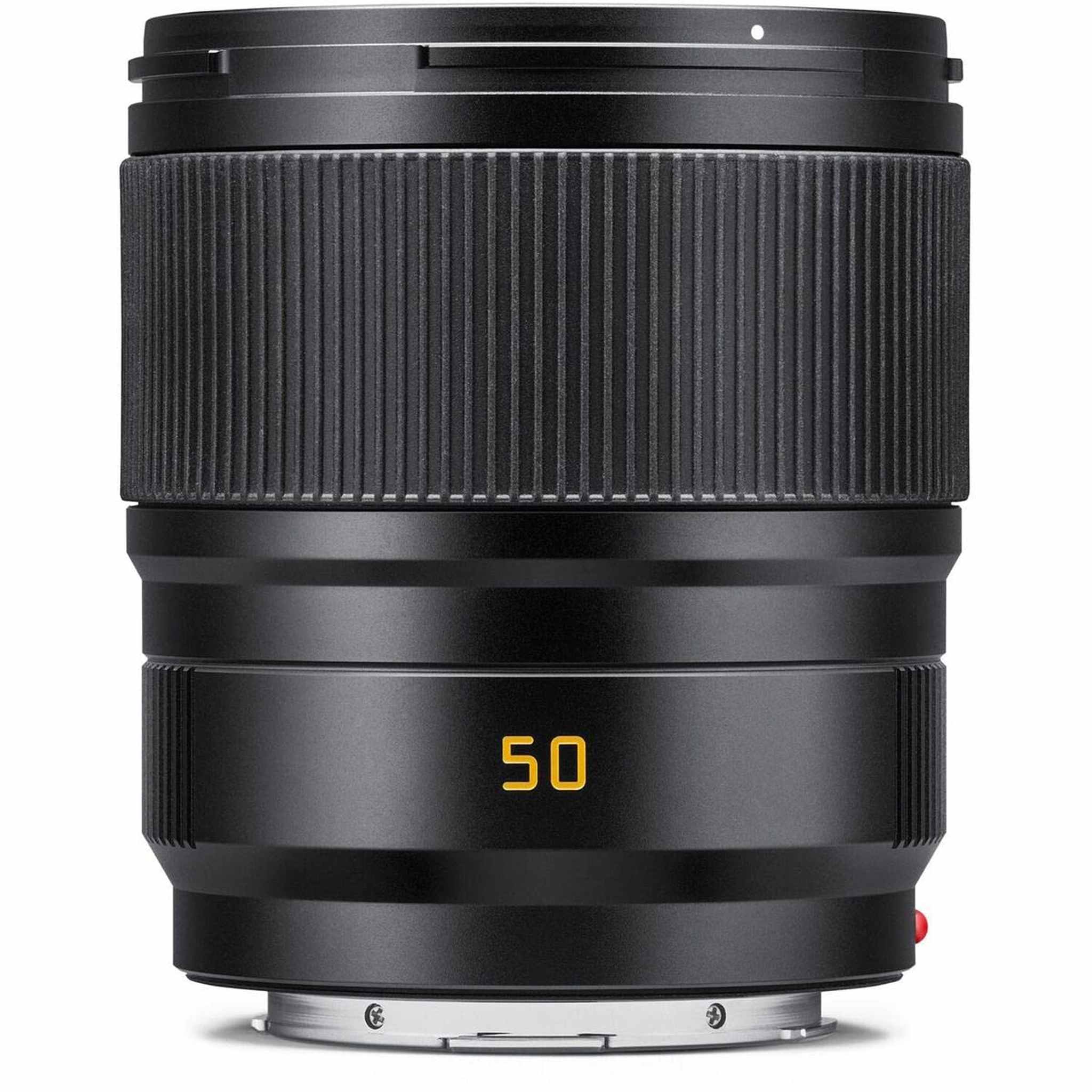 Leica SL2-S Mirrorless Digital Camera with Summicron-SL 50mm f/2 ASPH Lens Leica