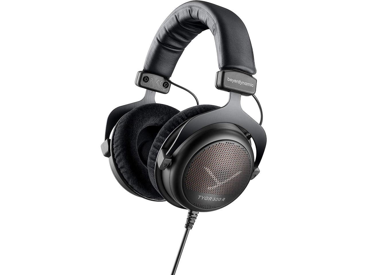 Beyerdynamic TYGR 300 R Headphones