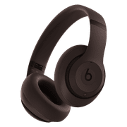 Beats Studio Pro - Wireless Bluetooth Noise Cancelling Headphones (Deep Brown)