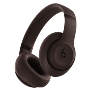 Beats Studio Pro - Wireless Bluetooth Noise Cancelling Headphones Deep Brown Beats