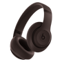 Beats Studio Pro - Wireless Bluetooth Noise Cancelling Headphones (Deep Brown)