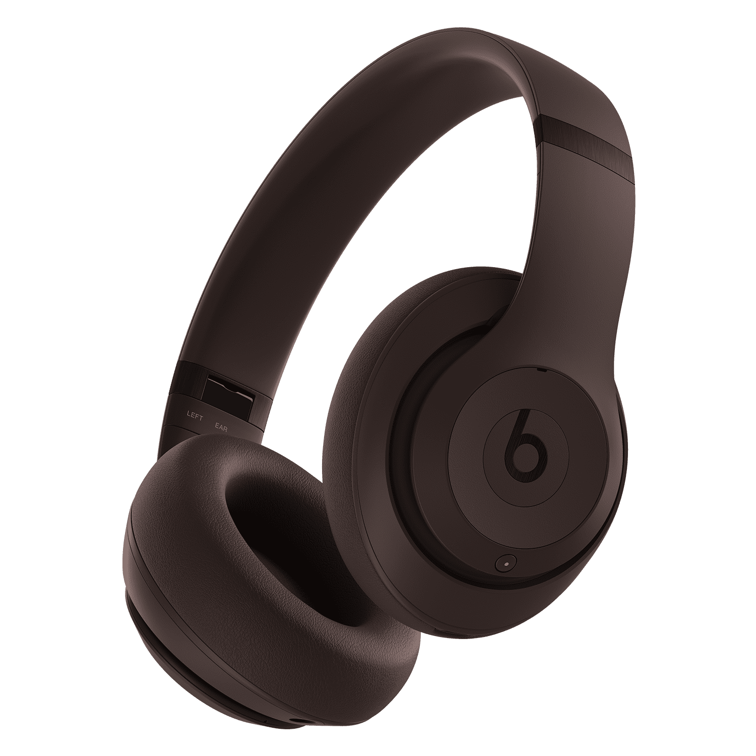 Beats Studio Pro - Wireless Bluetooth Noise Cancelling Headphones Deep Brown