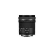 Canon RF15-30mm F4.5-6.3 is STM Lens