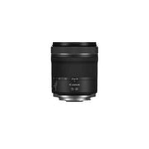 Canon RF15-30mm F4.5-6.3 is STM Lens Canon