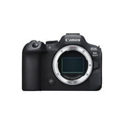 Canon EOS R6 Mark II Body