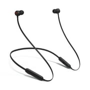 Beats Flex Wireless Earphones - Smoke Gray