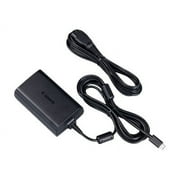 Canon PD-E1 USB Power Adapter