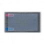 SmallHD Pro-K 5-inch LCD Screen Protector Matte