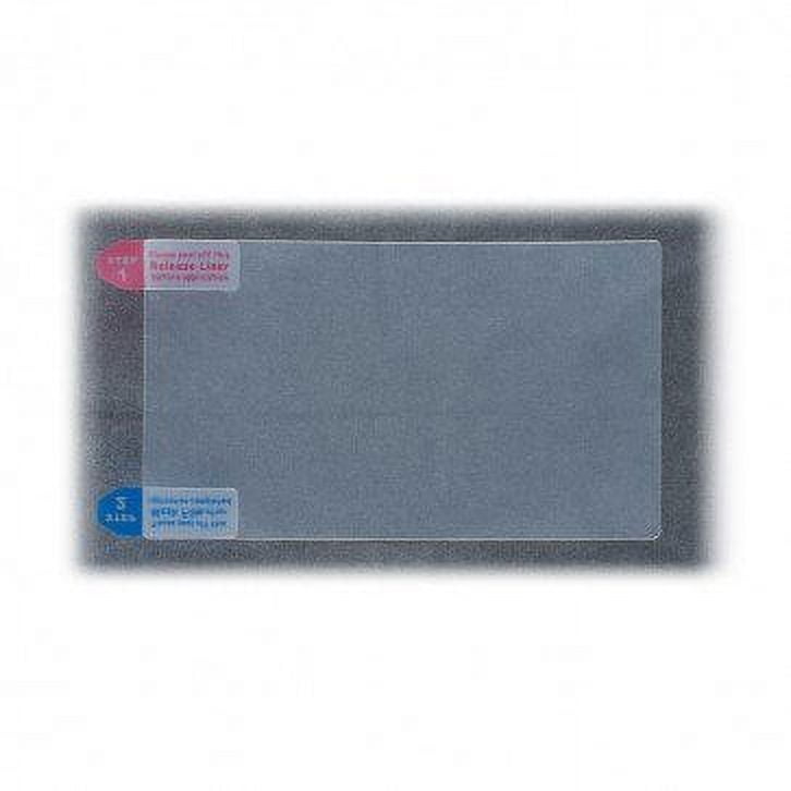 SmallHD Pro-K 5-inch LCD Screen Protector Matte